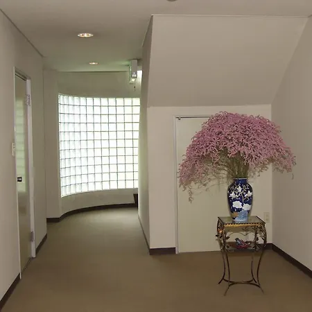 Teiensaryo Yamanakako Hotel Room photo